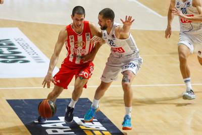  Odlozen-ABA-derbi-Buducnost-Crvena-zvezda 