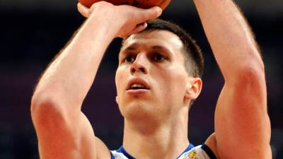  Šampion ABA lige u problemima 