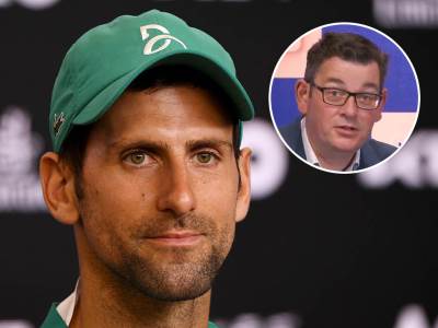  Novak-Djokovic-mora-da-se-vakcinise-za-Australijan-open 