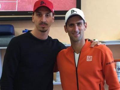  Zlatan-Ibrahimovic-o-Novaku-Djokovic 