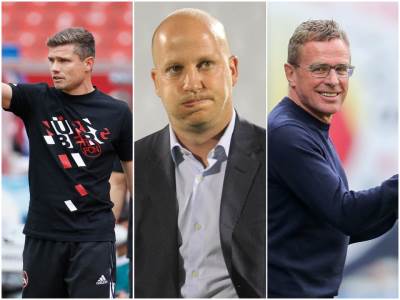  Marko-Nikolic-napustio-Lokomotivu-iz-Moskve 