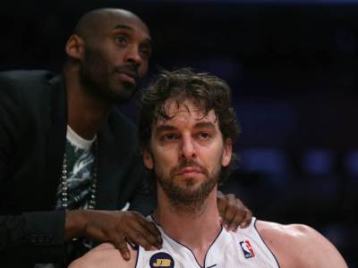  Pau-Gasol-otisao-u-penziju-zahvalio-Kobiju-Brajantu 