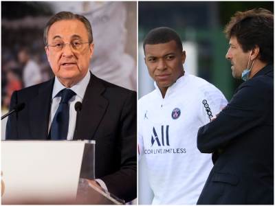  Real-Madrid-i-PSZ-se-posvadjali-oko-Mbapea 