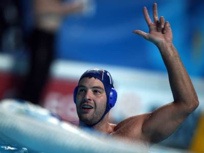  Vaterpolo-reprezentacija-Srbije-poslednji-put-na-okupu 