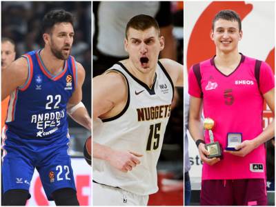  okic-Micic-i-Jovic-u-anketi-generalnih-menadzera-NBA-lige 