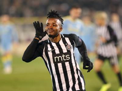  sejduba suma milion evra za godinu dana kuvajt 