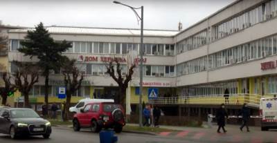  Doboj kupuje stanove doktorima 