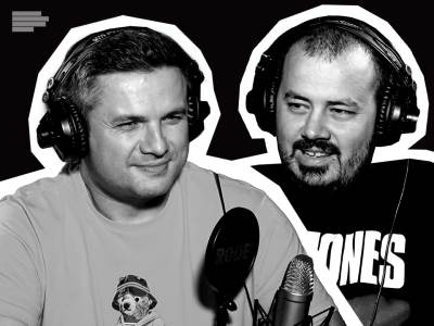  šesta lična kajri irving i vakcina 