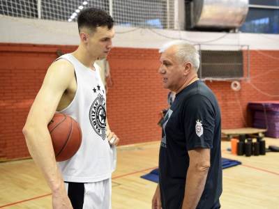  rodions kuruks oporavio se od korona virusa 