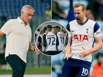  konferencijska liga partizan 11 favorit za osvajanje trofeja 