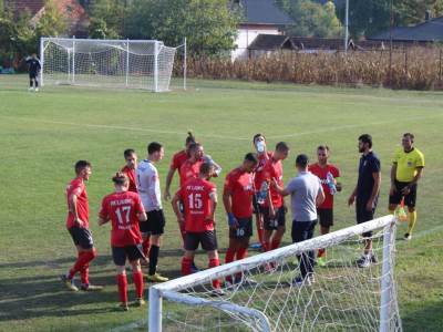  osmina finala kupa rs sloga doboj - radnik bijeljina, tekstilac - rudar prijedor 