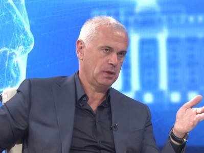  zvezdan terzić u zvezdi bez dinara 