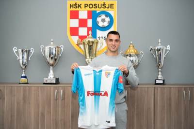  slobodan milanović u posušju 