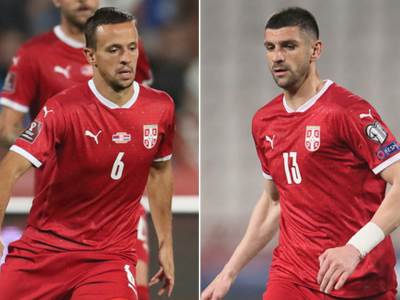  kike sančez flores novi trener hetafea 