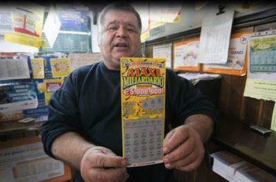  On je najsrećniji čovjek na Balkanu: "Kad ima Jasko, imaju svi" 