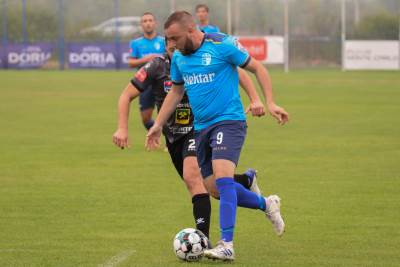  kup rs 2021 2022 osmina finala  