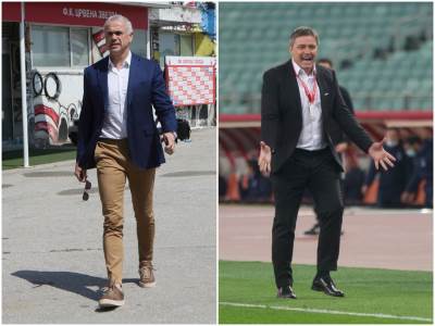  Zvezdan-Terzic-napao-Dragana-Stojkovica-Piksija 