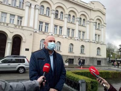  Dragoslav Topić  Dom zdravlja jednokratna pomoć 