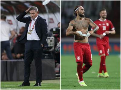  nemanja gudelj orlovi piksi  