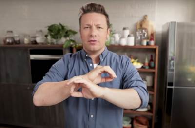  Savjeti za kuhanje Džejmija Olivera 