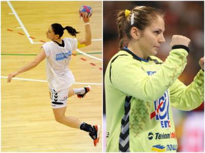  Rukometasice-Srbije-deklasirale-Tursku 