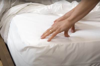  Koliko često treba da se pere posteljina 