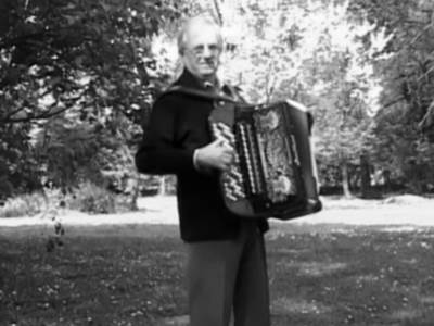  Preminuo Aleksandar Aca Stepić 