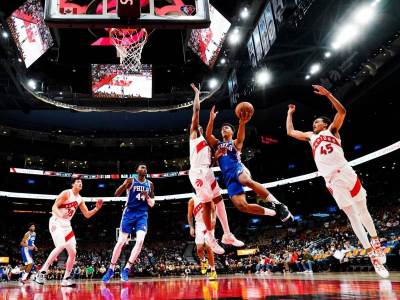  NBA-igraci-mogu-u-zatvor-ako-prekrse-karantin-u-Torontu 