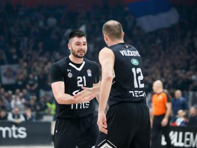  Nikola-Jankovic-iz-Partizana-otisao-u-ABA-2-ligu 