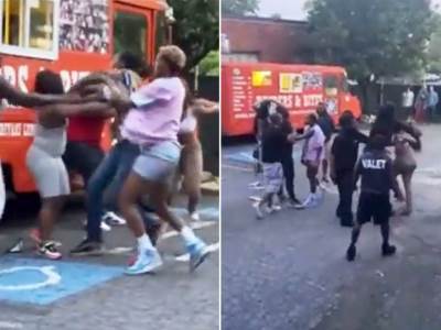  Tuca-kosarkasica-u-Americi-snimak-Atlanta-se-oglasila 