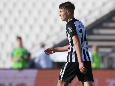  Samed-Bazdar-iz-Partizana-medju-60-najvecih-talenata 