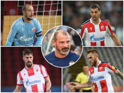  Crvena-zvezda-saopstenje-Borjan-Degenek-Dragovic-i-Katai-ozdravili 