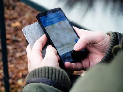  Google mijenja mape: Navigacija se usklađuje sa ekologijom i jeftinijim prevozom  