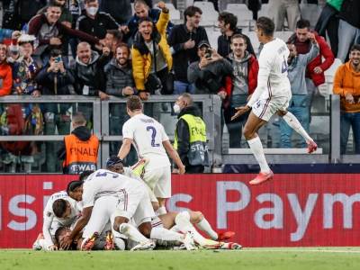  liga nacija francuska u finalu poslije pobjede nad belgijom 