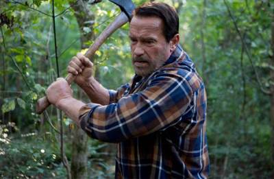  m:tel filmske preporuke 