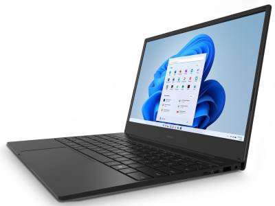  Windows 11 radi sporije sa AMD procesorima: L3 keš memorija je problem 