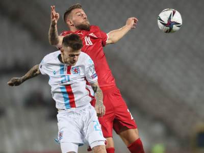  sebastijan til prijeti reprezentaciji srbije 