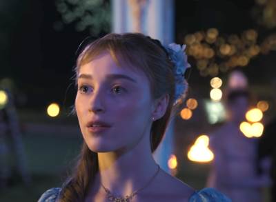  Jarac ima iznenadne troškove, Rak mora da pazi šta jede, Lav je nervozan 