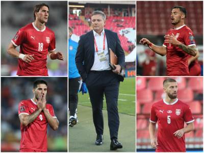  Srbija-Luksemburg-uzivo-prenos-livestream-Nova-S-sastav-za-me 