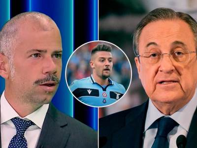  sergeja milinkovića savića želi inter, ali on hoće samo u real madrid 