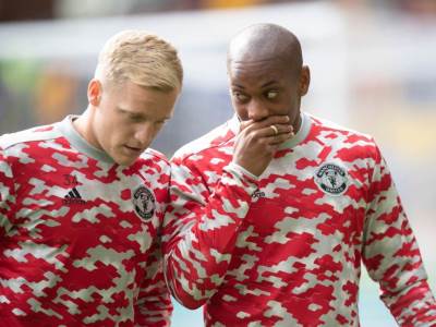  Entoni-Marsijal-novi-igrac-Njukasla 