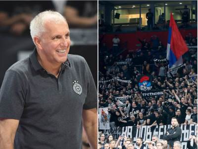  Zeljko-Obradovic-i-Partizan-prvi-put-pred-Grobarima-u-ABA-ligi 