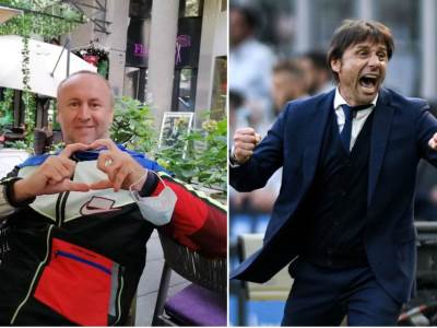  Djani-Curcic-o-Njukaslu-i-bogatim-vlasnicima 