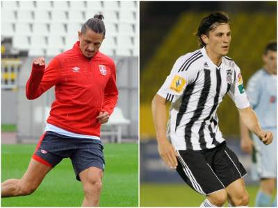  Ljubomir-Fejsa-slobodan-igrac-napustio-Al-Ahli 