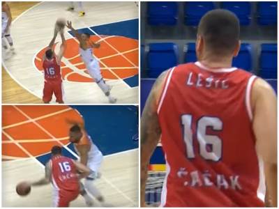  Borac-pobedio-Mornar-u-Baru-ABA-liga 