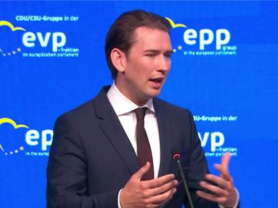  Sebastijan Kurc se povlači iz politike: Uskoro će se obratiti medijima! 