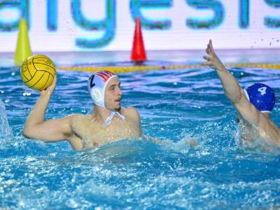  Vaterpolo-Crvena-zvezda-u-kvalifikacijama-za-Ligu-sampiona 