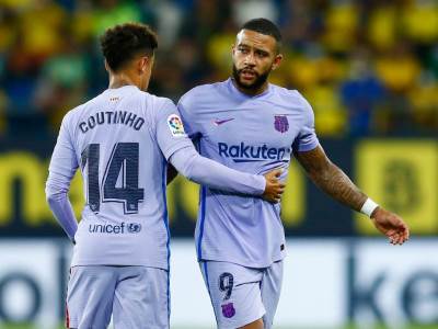  filipe kutinjo u njukaslu 