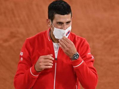  tod vudbridž o novaku đokoviću i vakcinaciji 