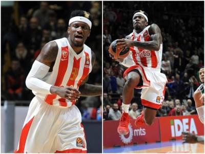  košarka gran kanarija pobijedila real  